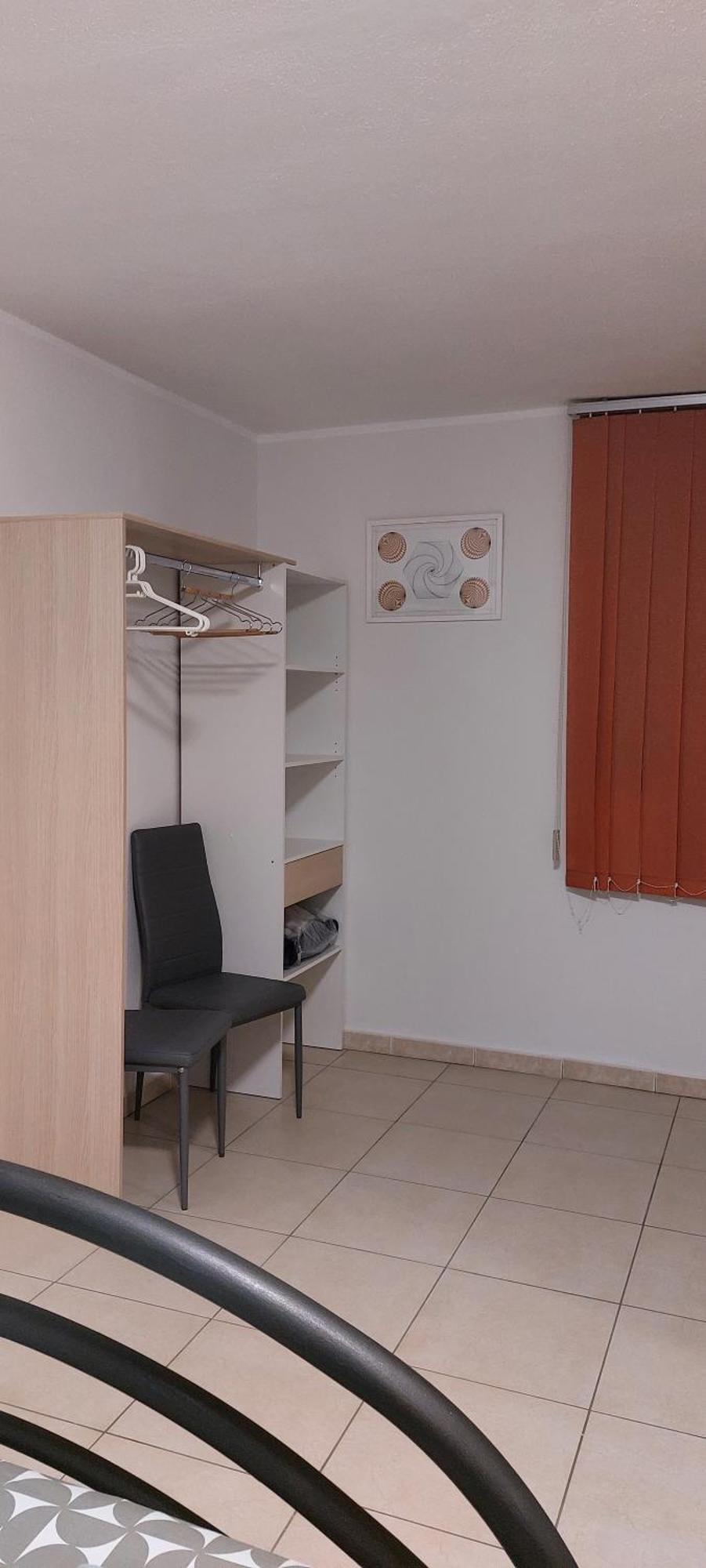 Appartamento Limone Cala Gonone Dış mekan fotoğraf
