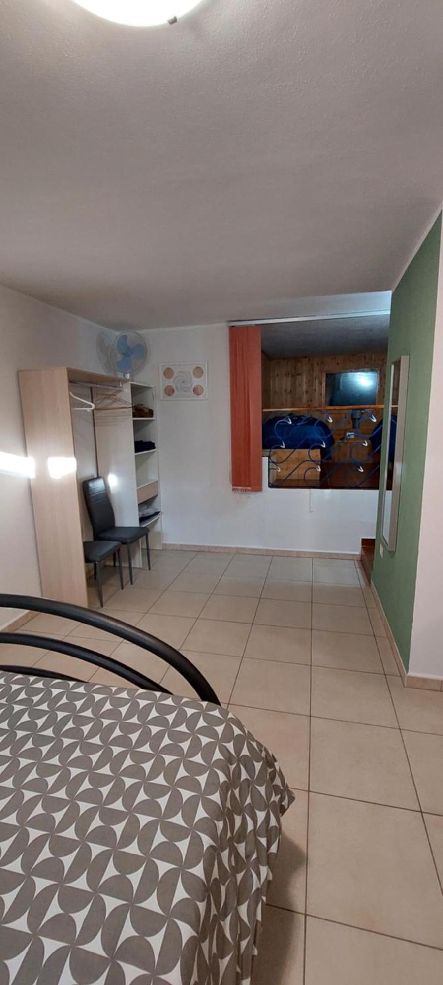 Appartamento Limone Cala Gonone Dış mekan fotoğraf
